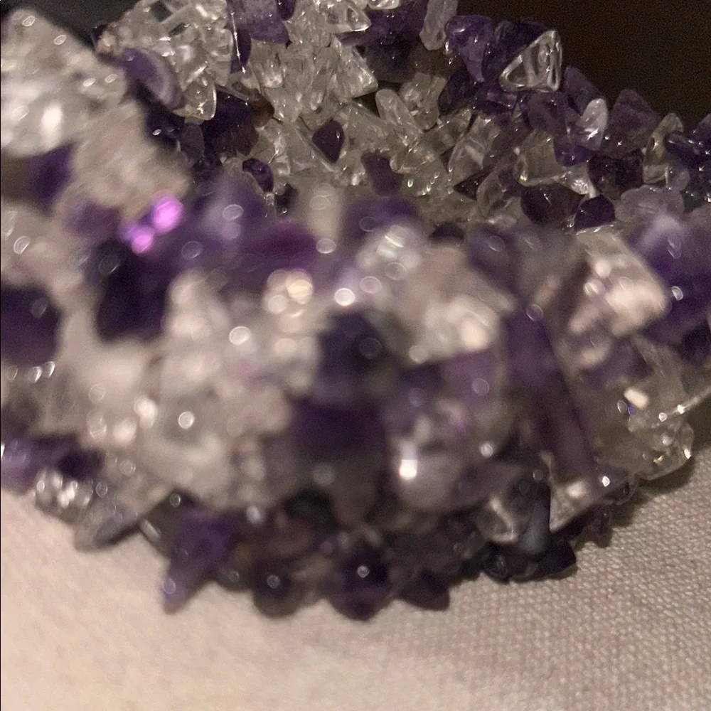 N/A elegant vintage